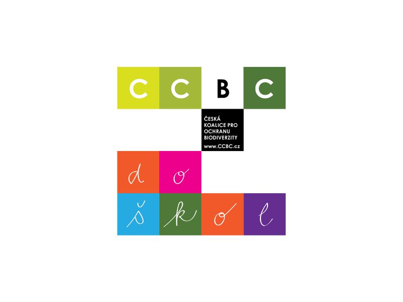Česká koalice pro ochranu biodiverzity (CCBC)